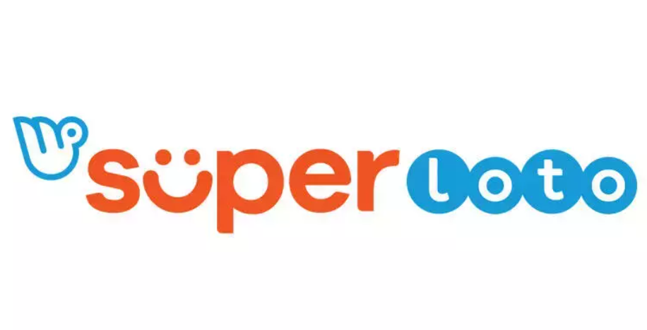 Süüpper