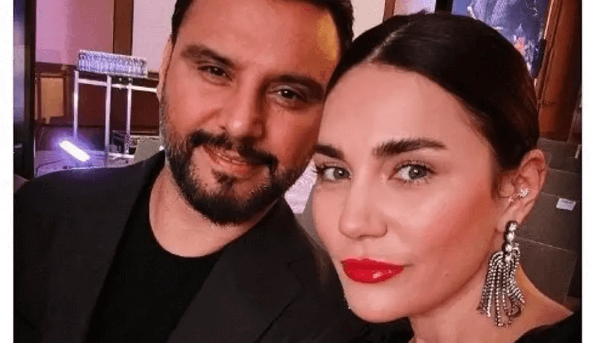 Ünlü Oyuncu Üniversiteyi Kazandı: O Sözler Olay Oldu!