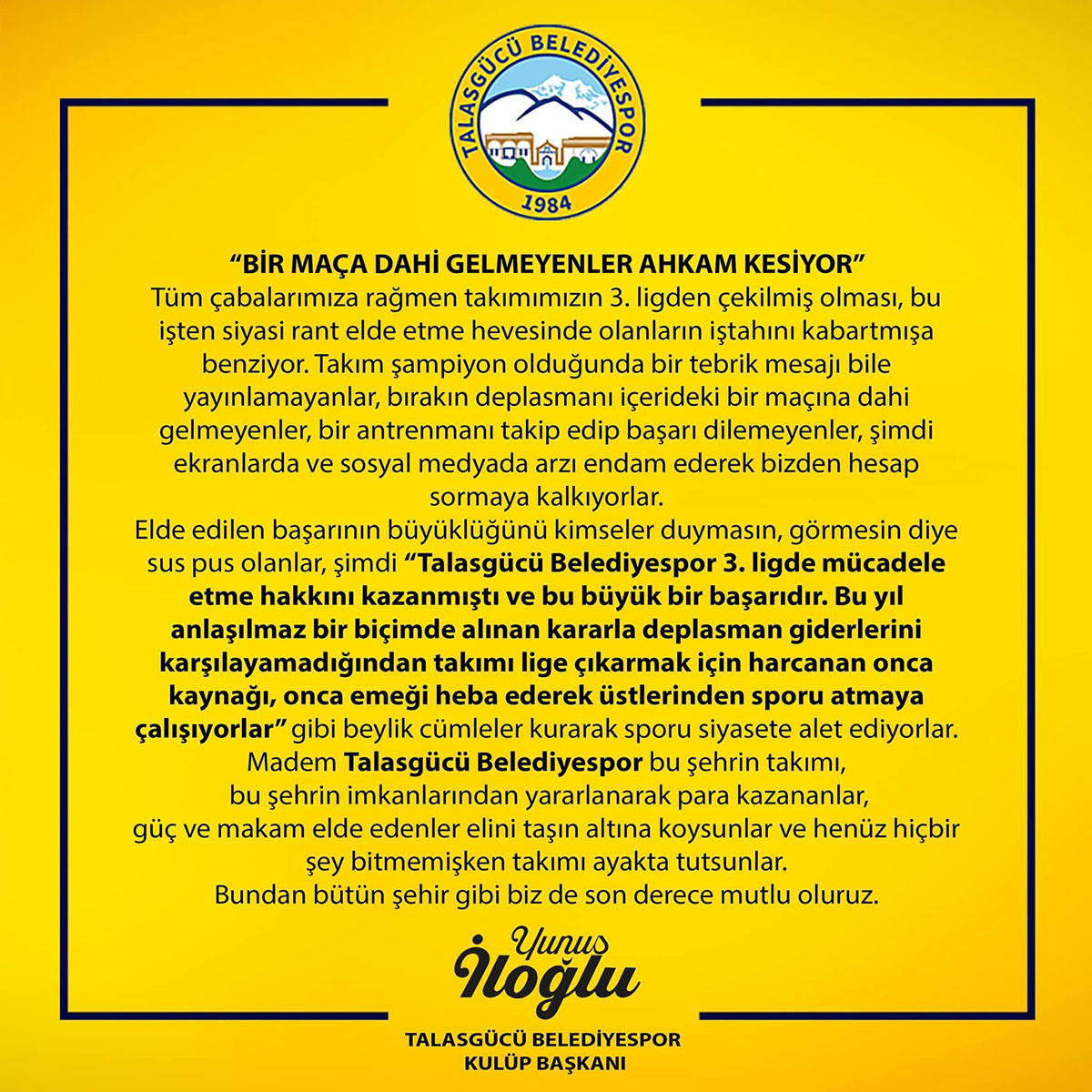 Talasgucu1 Kopya