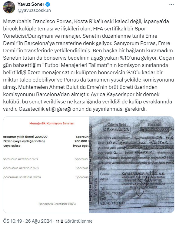 Taner Karaman1