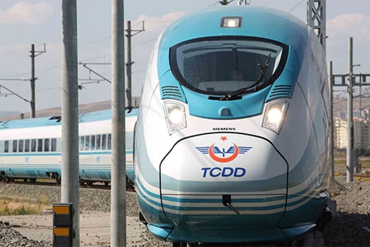 Tcdd’ye Kayseri’de Dahil Farklı Şehirlerden Çok Sayıda İşçi Alımı Yapılacak! İşte Şartlar… 2