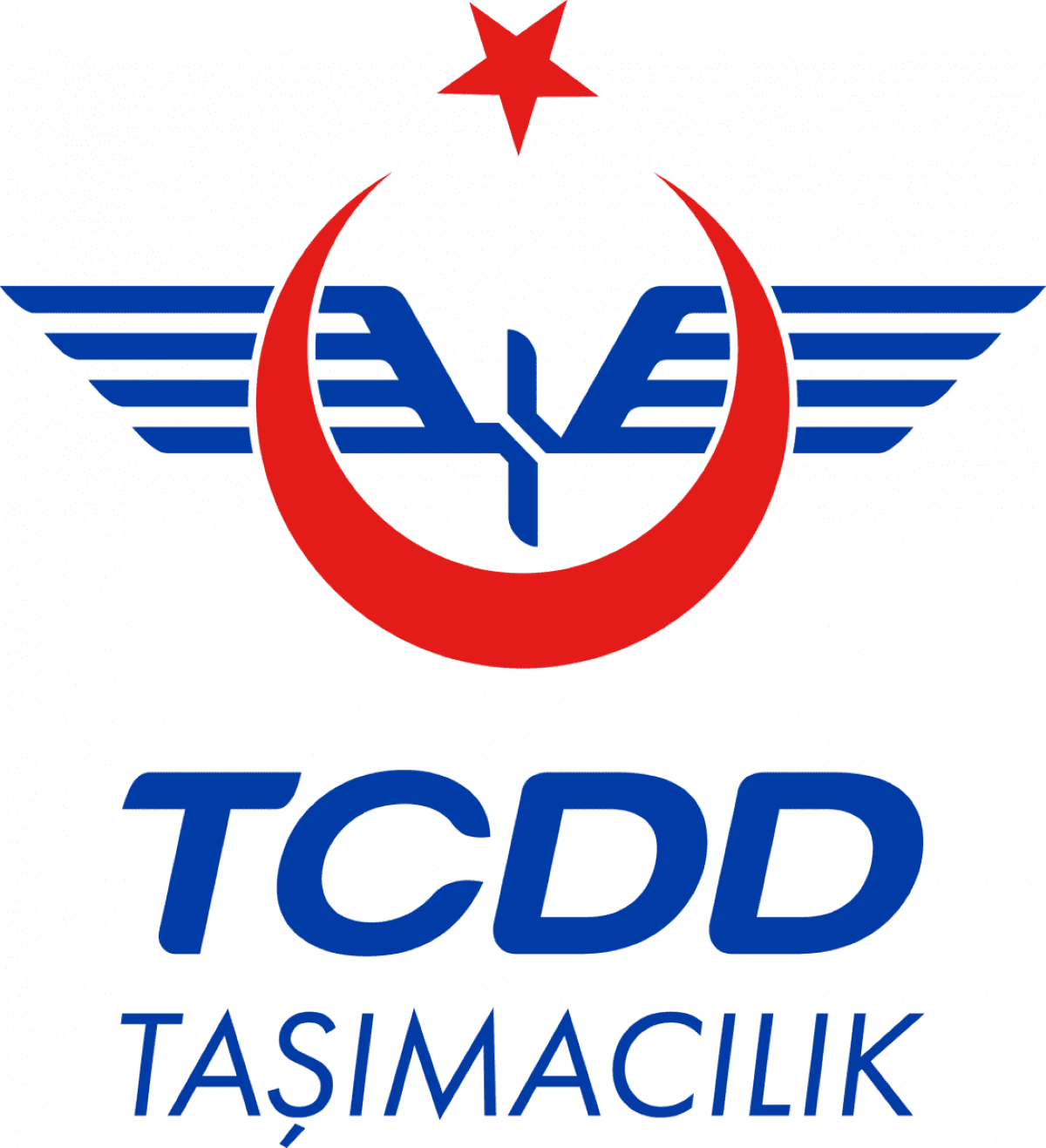 Tcdd’ye Kayseri’de Dahil Farklı Şehirlerden Çok Sayıda İşçi Alımı Yapılacak! İşte Şartlar… 4