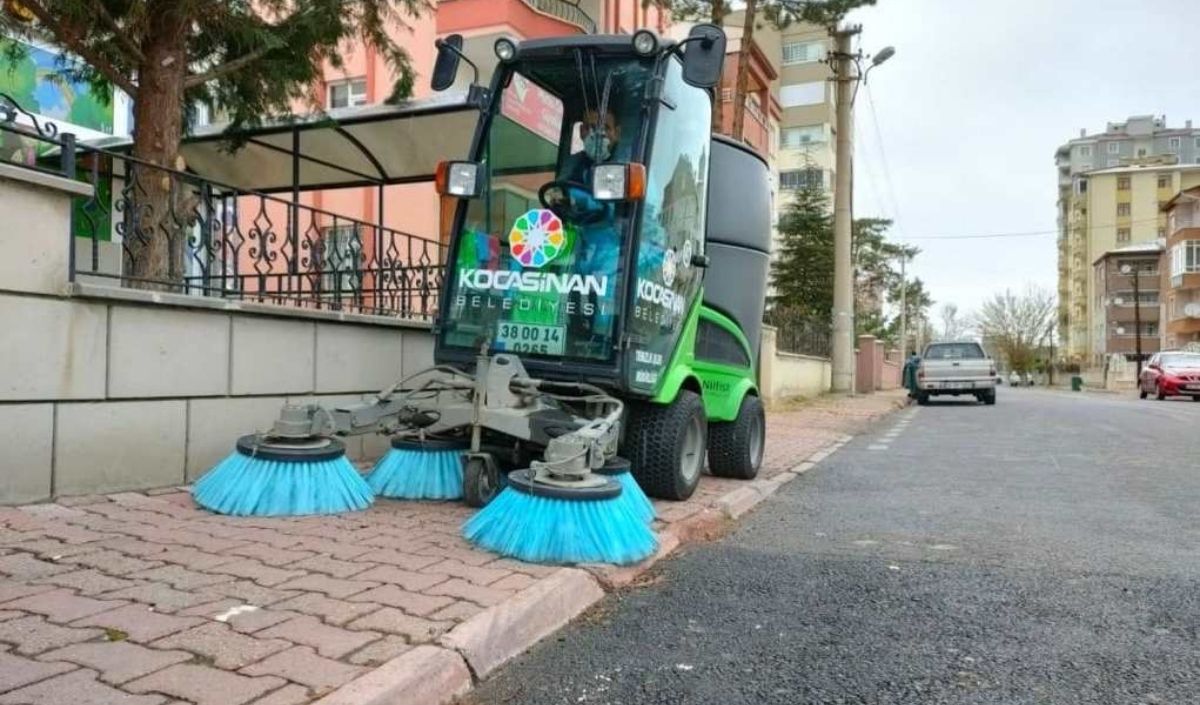 Temizlik1