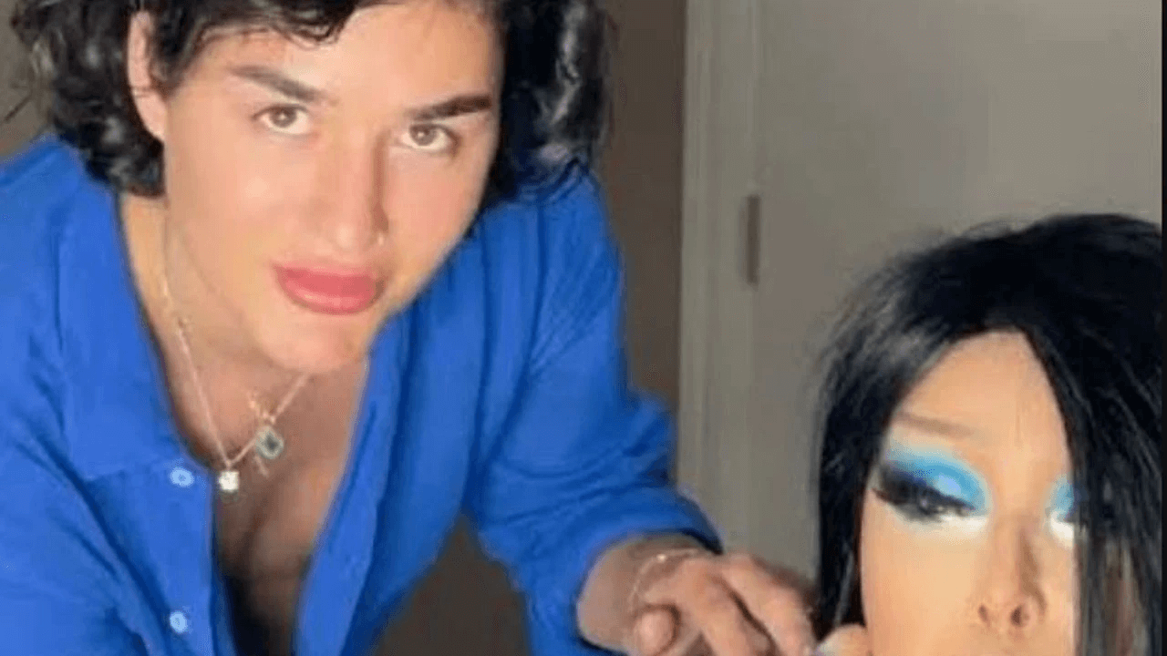 Bülent Ersoy’un İddialarına Popstar Göndermeli Sert Yanıt!