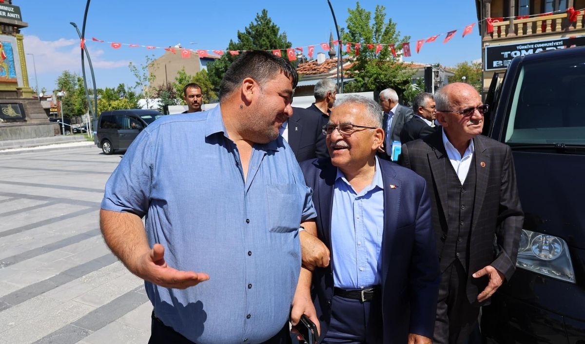 Tomarza (2)