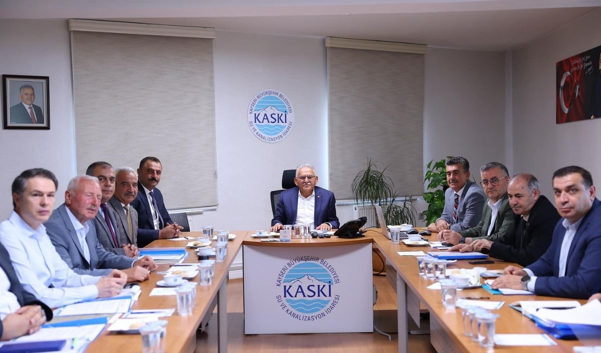 Toplantı (1)