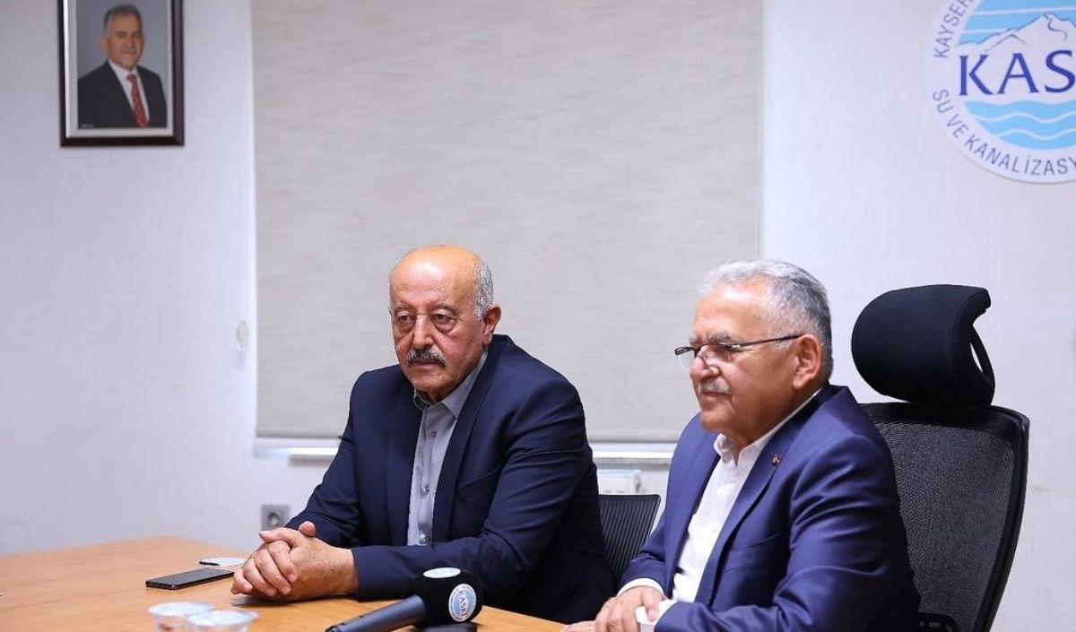Toplantı (2)