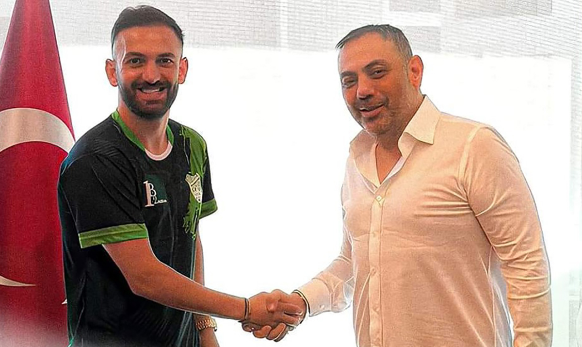 Transfer2 Kopya