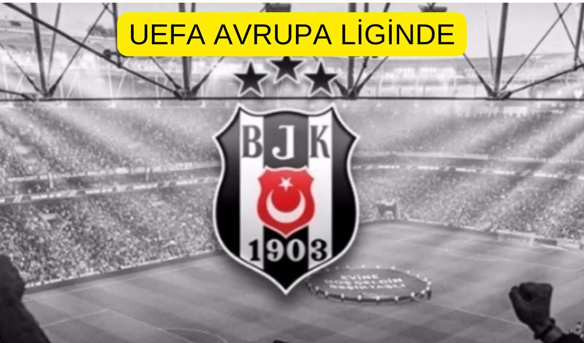 Uefa Avrupa Li̇gi̇'nde 20240829 233307 0000