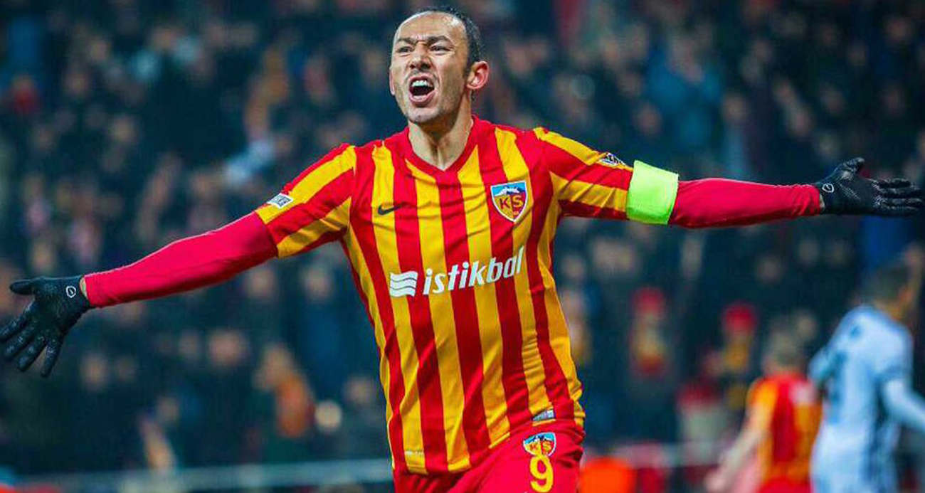 Umut Bulut1