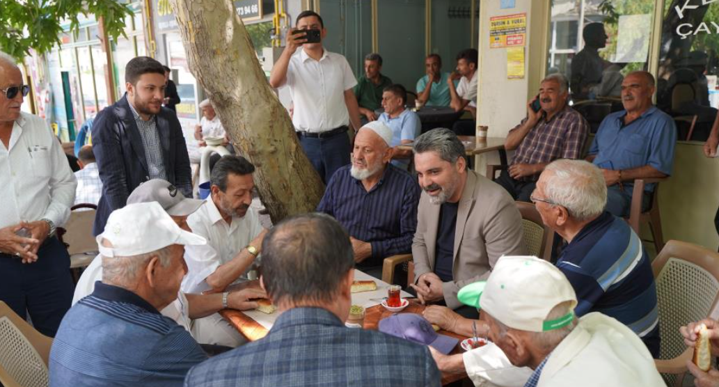 Üzüm