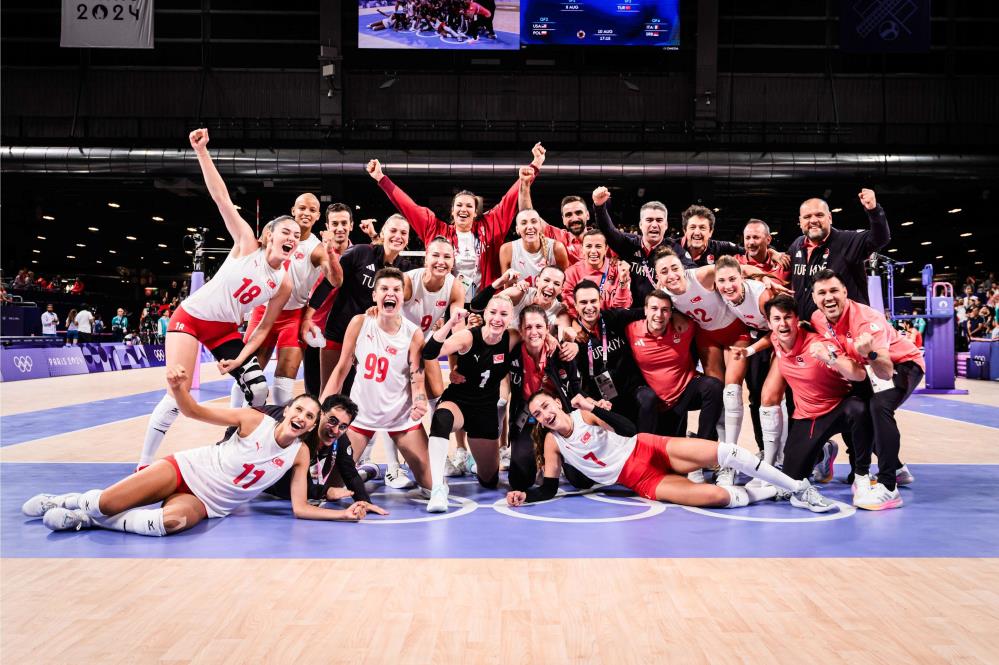 Voley2
