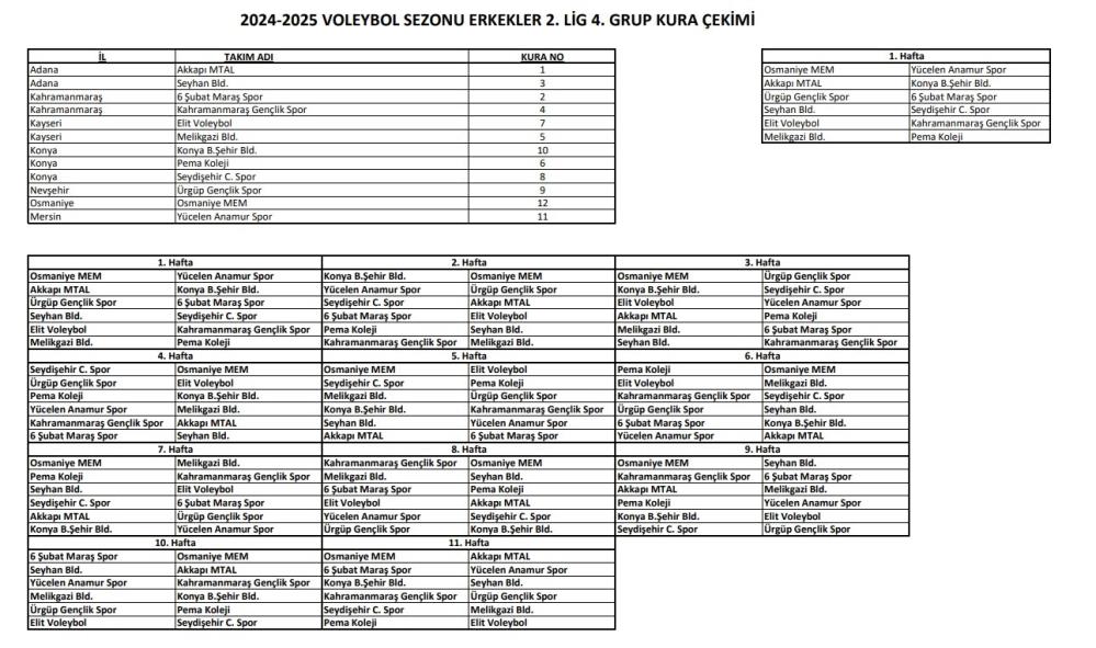 Voleybol1