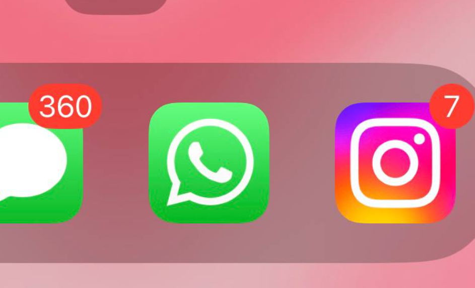 Whatsapp Yasak