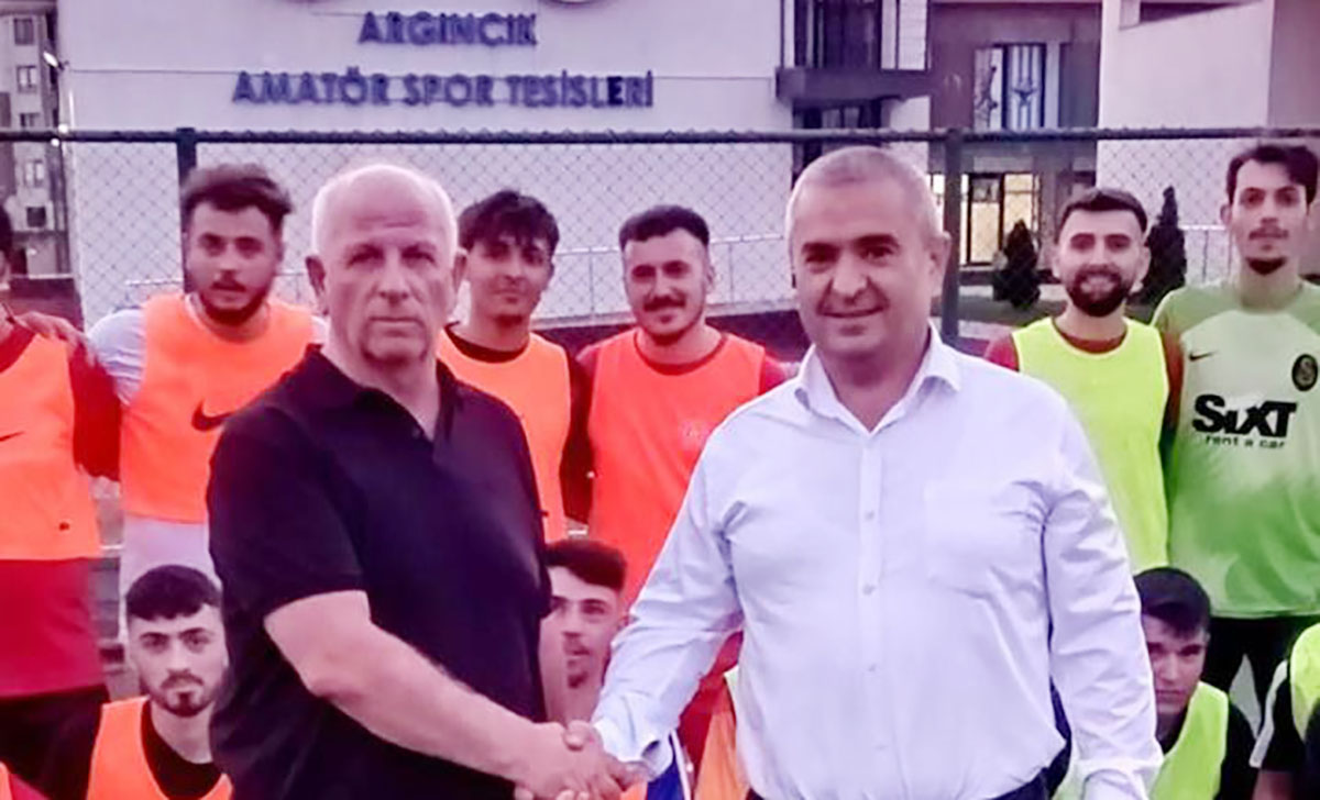 Yemlihaspor Kopya