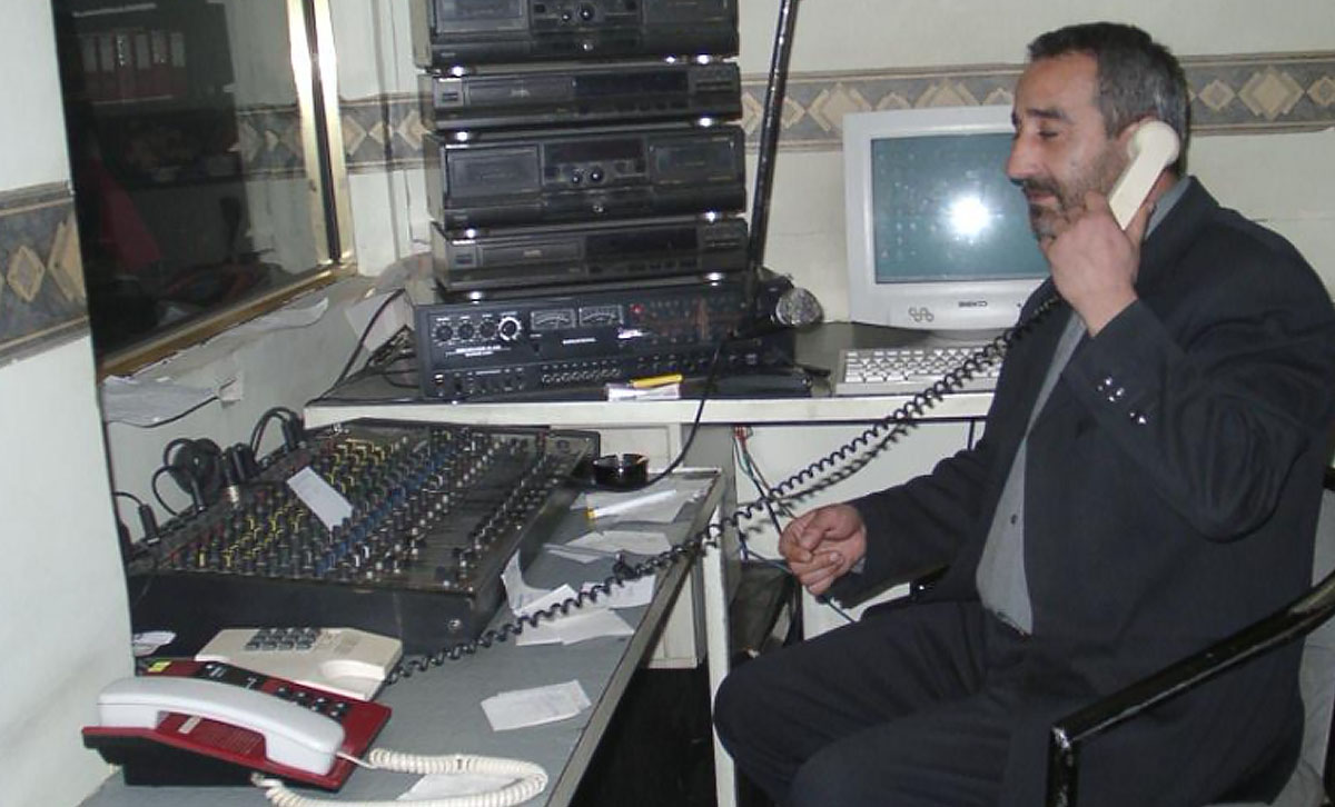 Yilmaz Akkoyun123