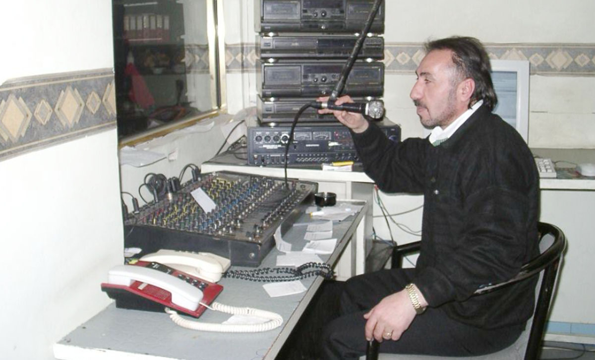 Yilmaz Akkoyun44