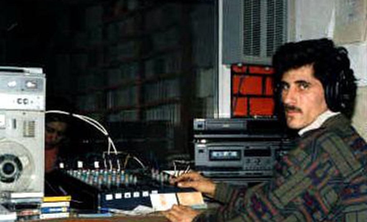Yilmaz Akkoyun9