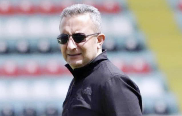 Yunus Kopya