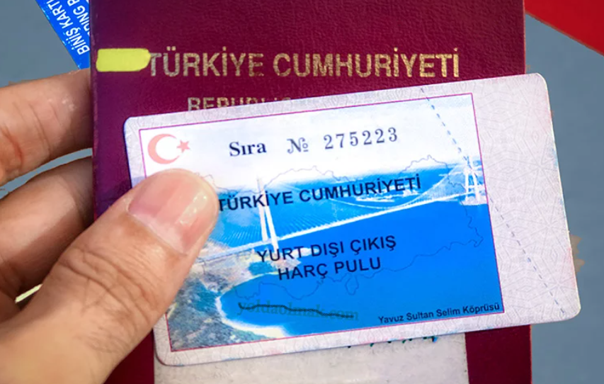 Yurtdd