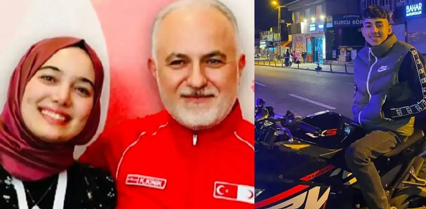 Zehra Kınınıkı
