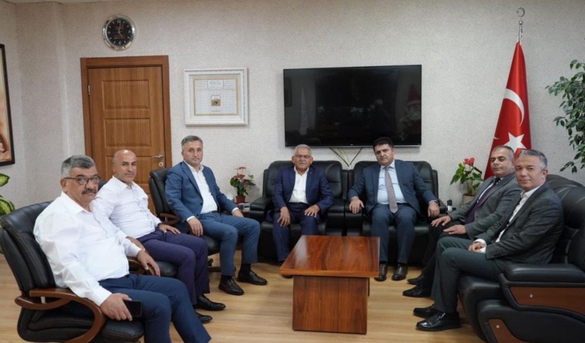 Ziyaret-2