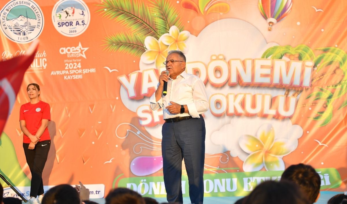 Memduh Büyükkılıç (5)