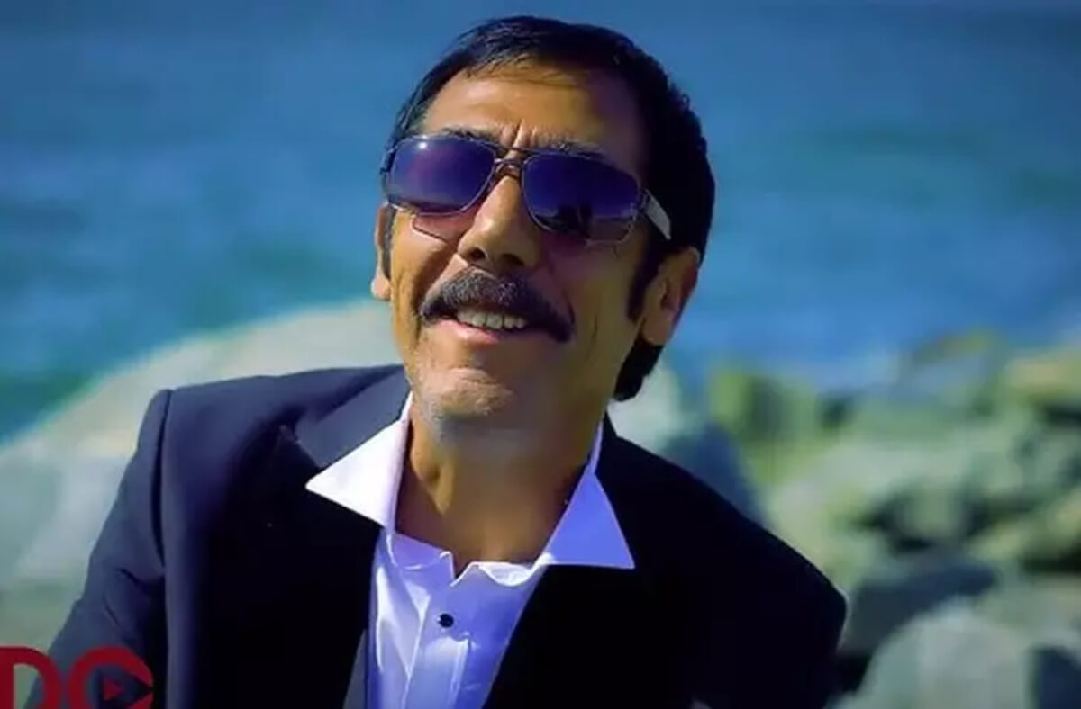 Ankaralı Turgut’un Son Hali Herkesi Üzdü! Gülben Ergen Sessiz Kalmadı!