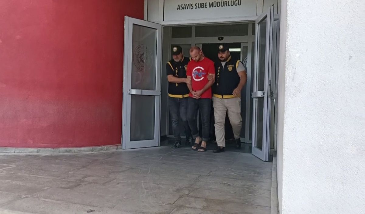 Adanakadın (1)