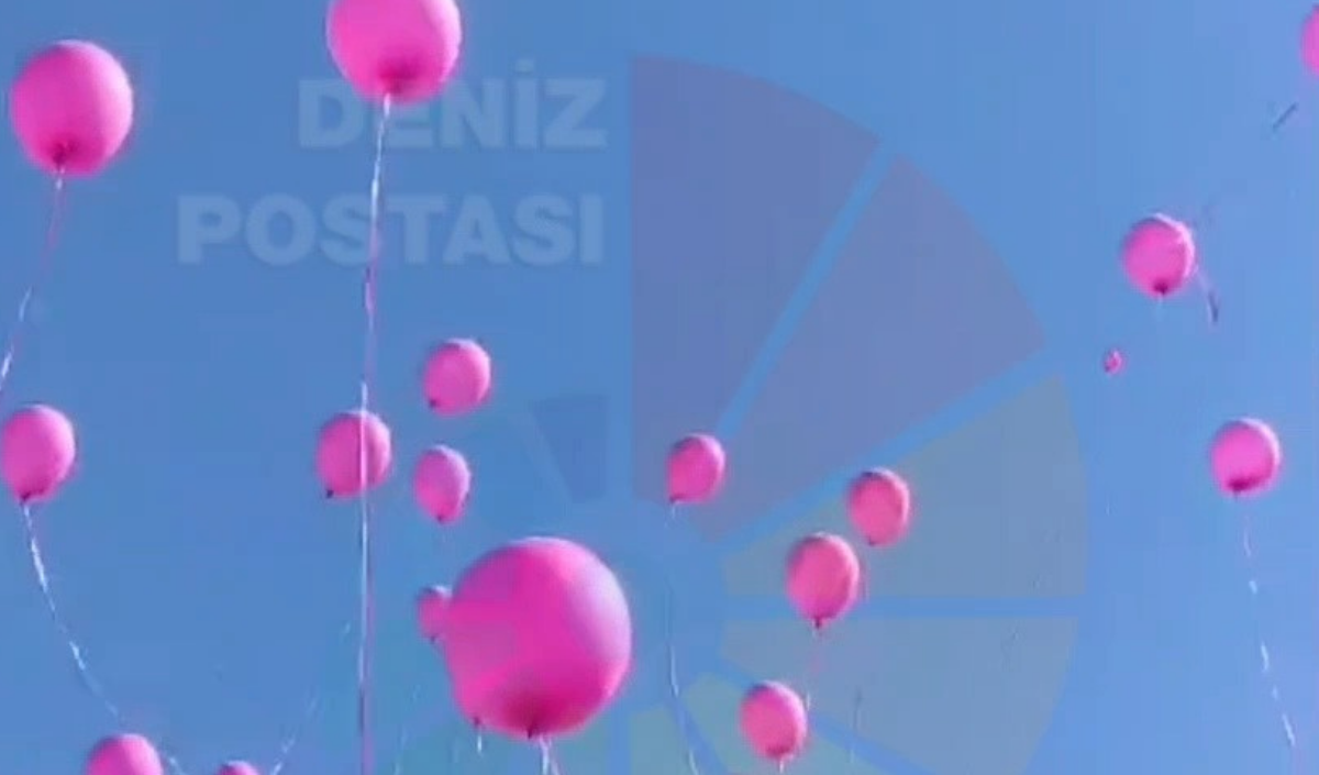 Adsız Tasarım 20240929 201910 0000