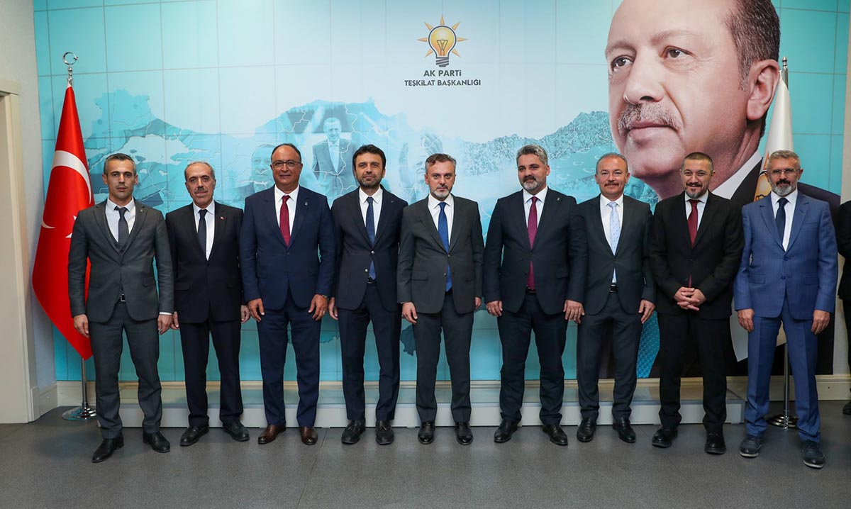 Ak Parti Ankara1 Kopya