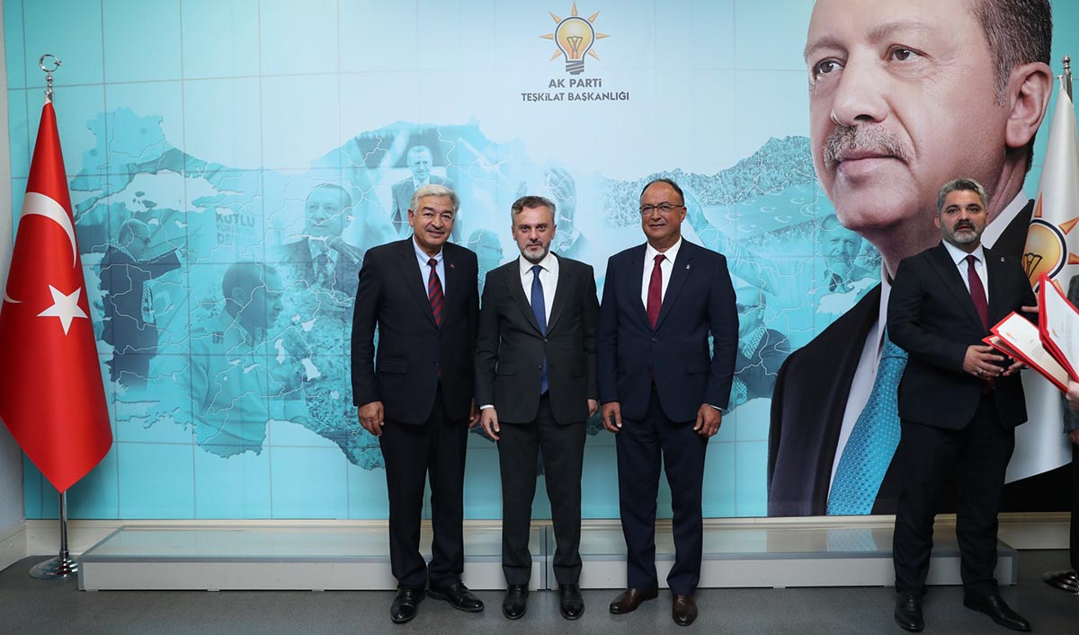 Ak Parti Kayseri1 Kopya