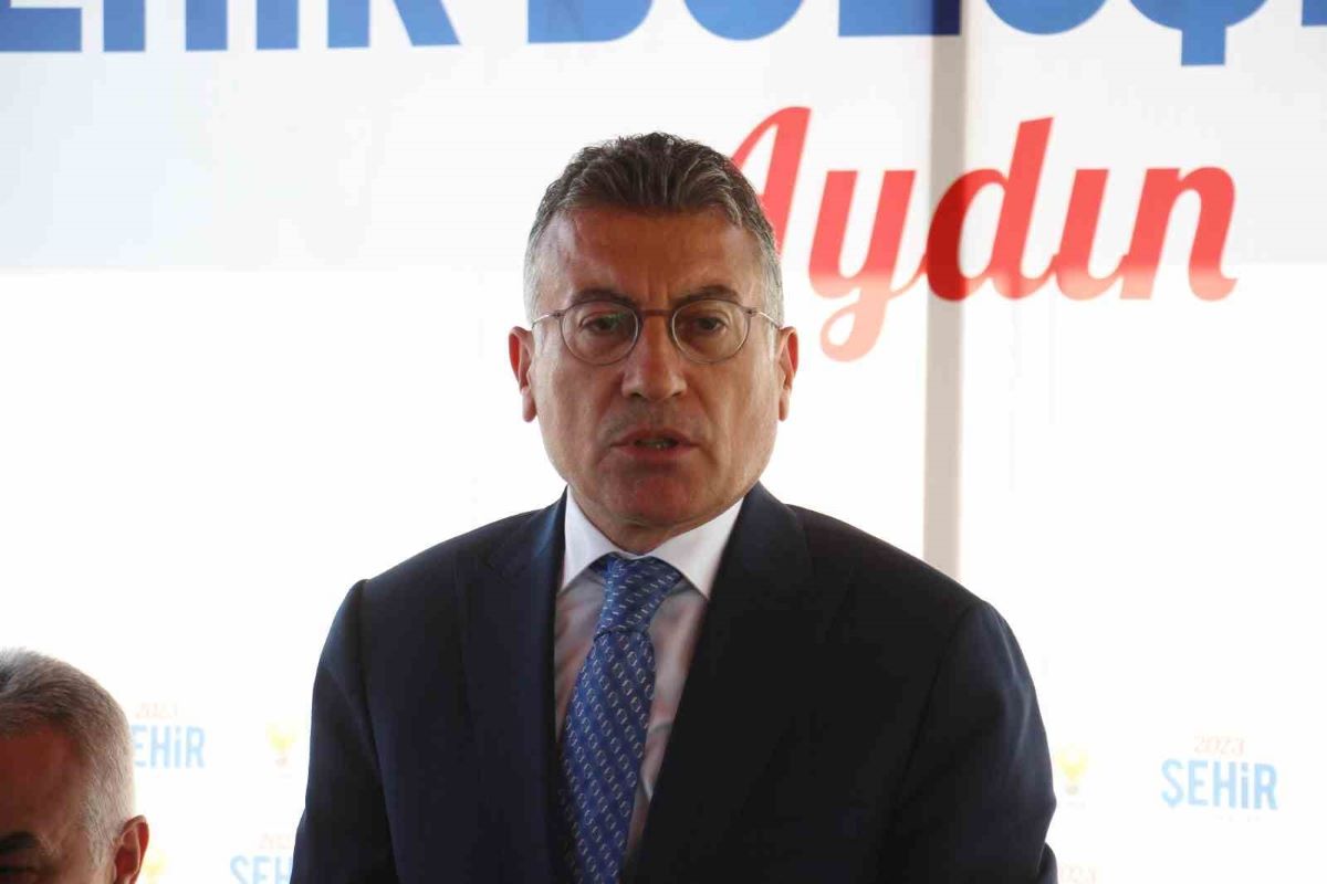 Akp’li İsim ‘Bu Konuda Çalışmalar Var’ Diyerek Açıkladı Emeklilik Yaşı 70’E Mi Çıkıyor 2