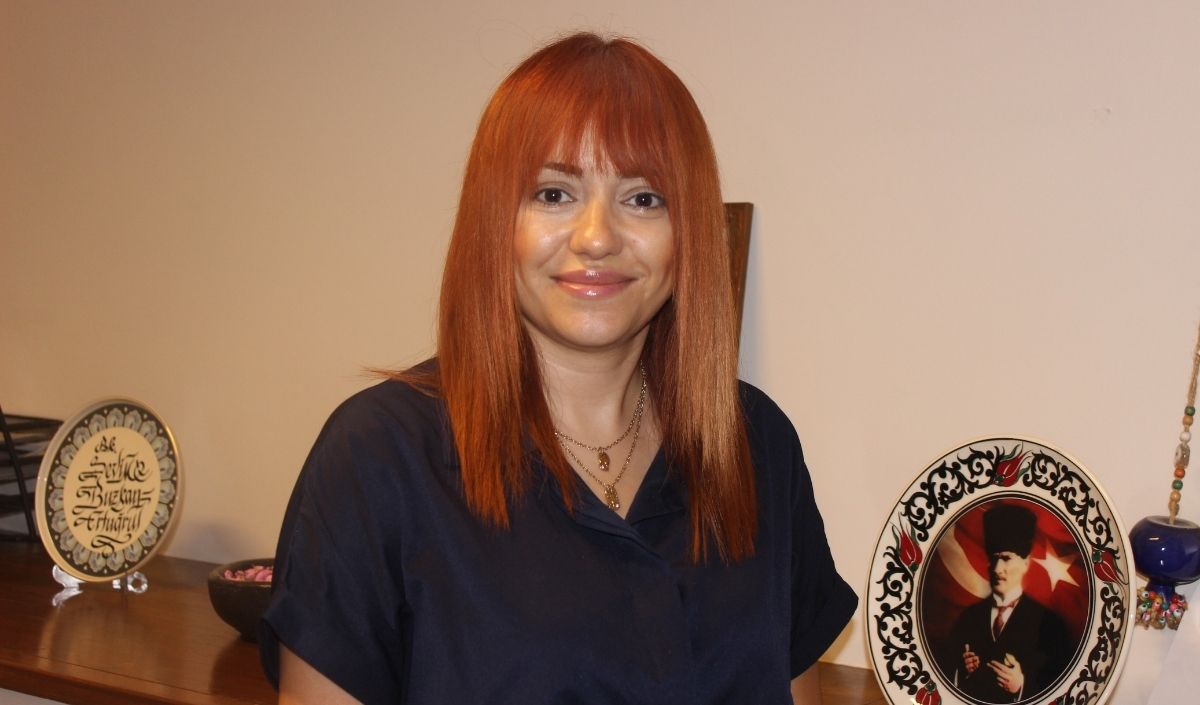 Akranzorbalığı (1)