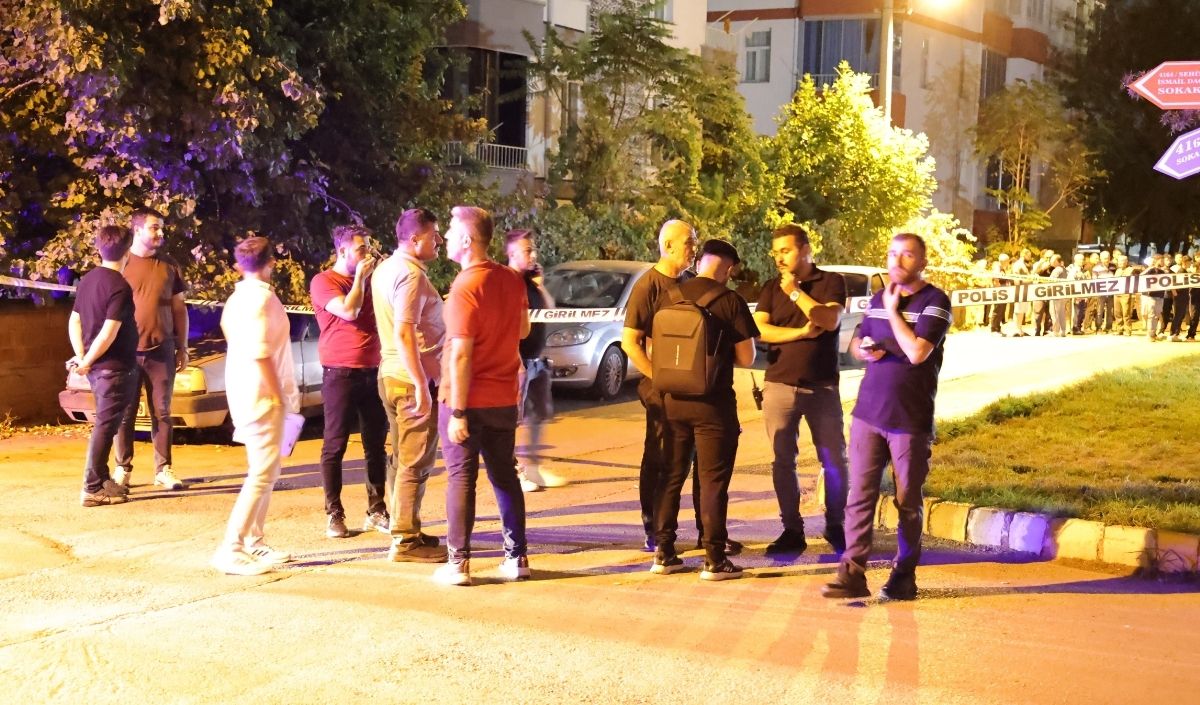 Aksaray (1)