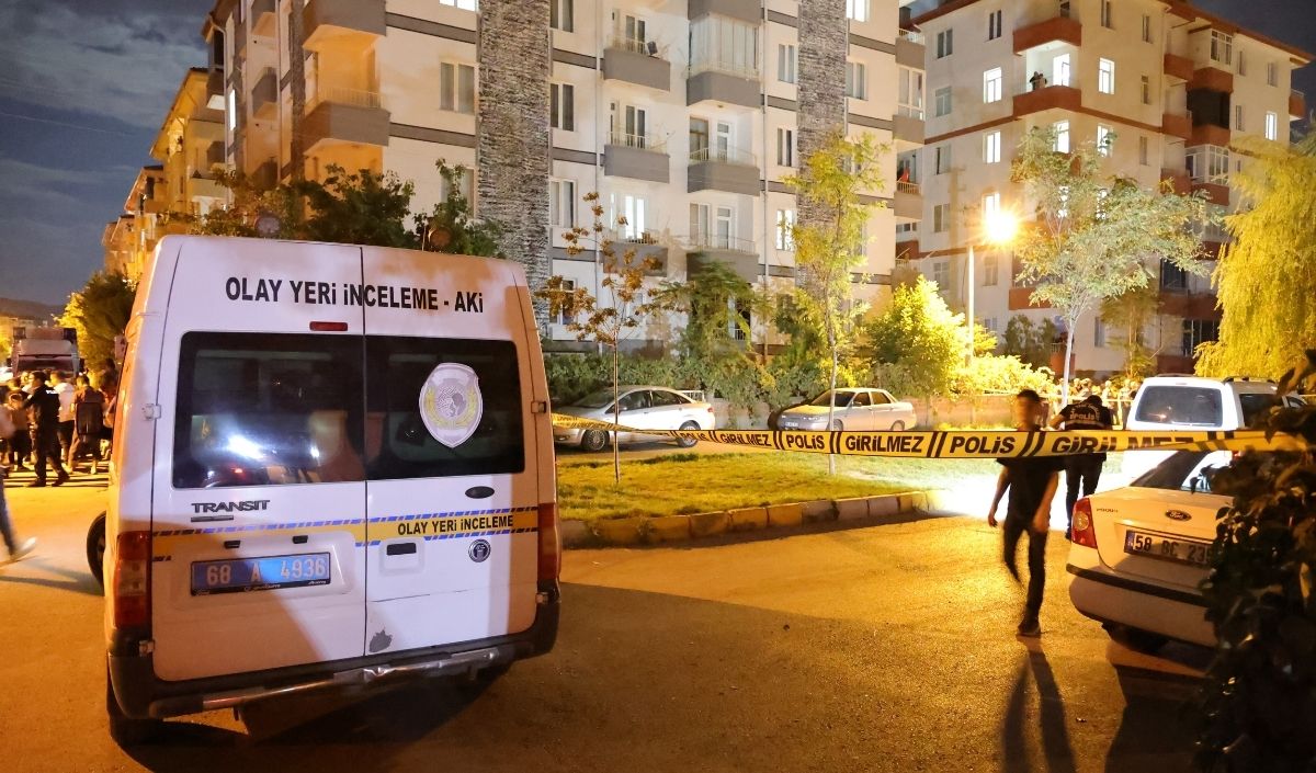 Aksaray (2)