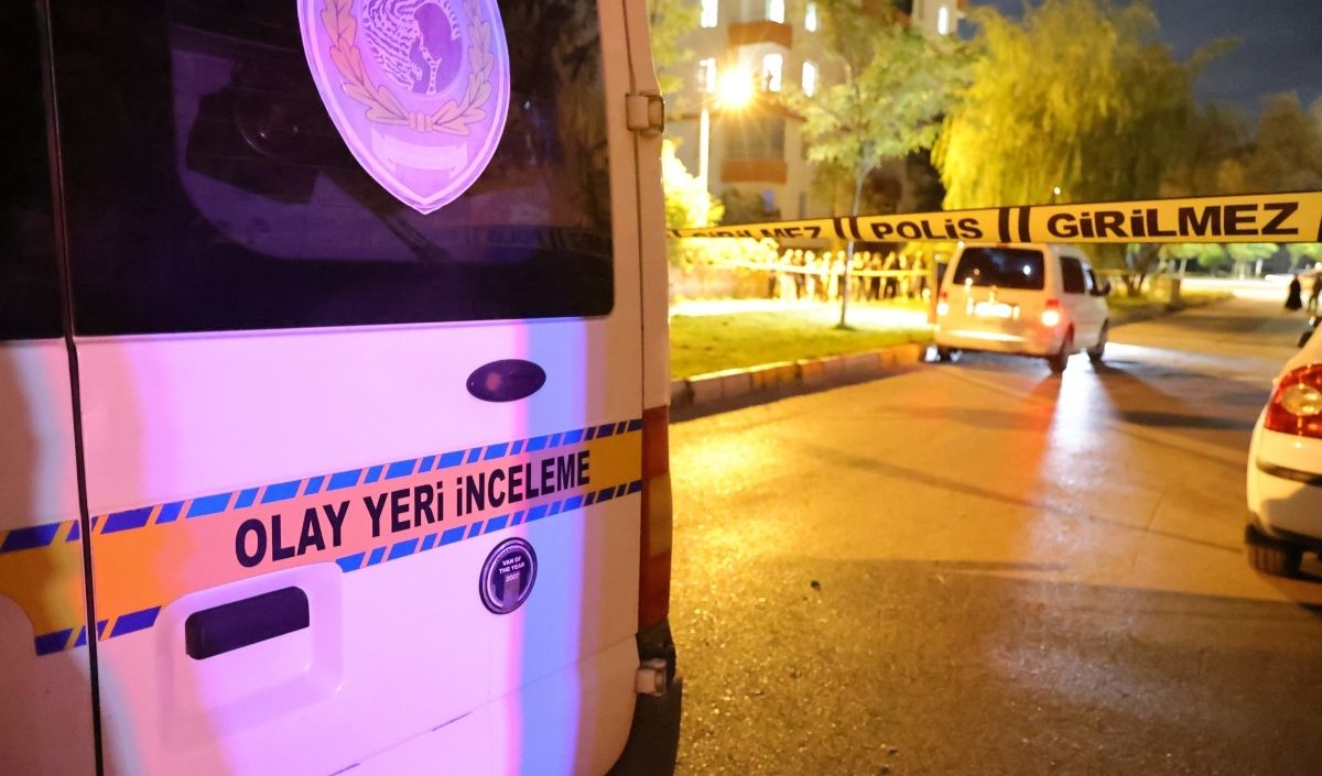 Aksaray (4)