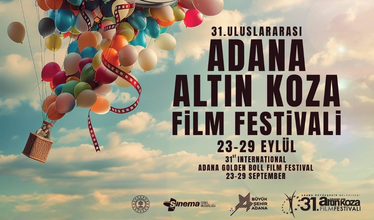 Altınkoza
