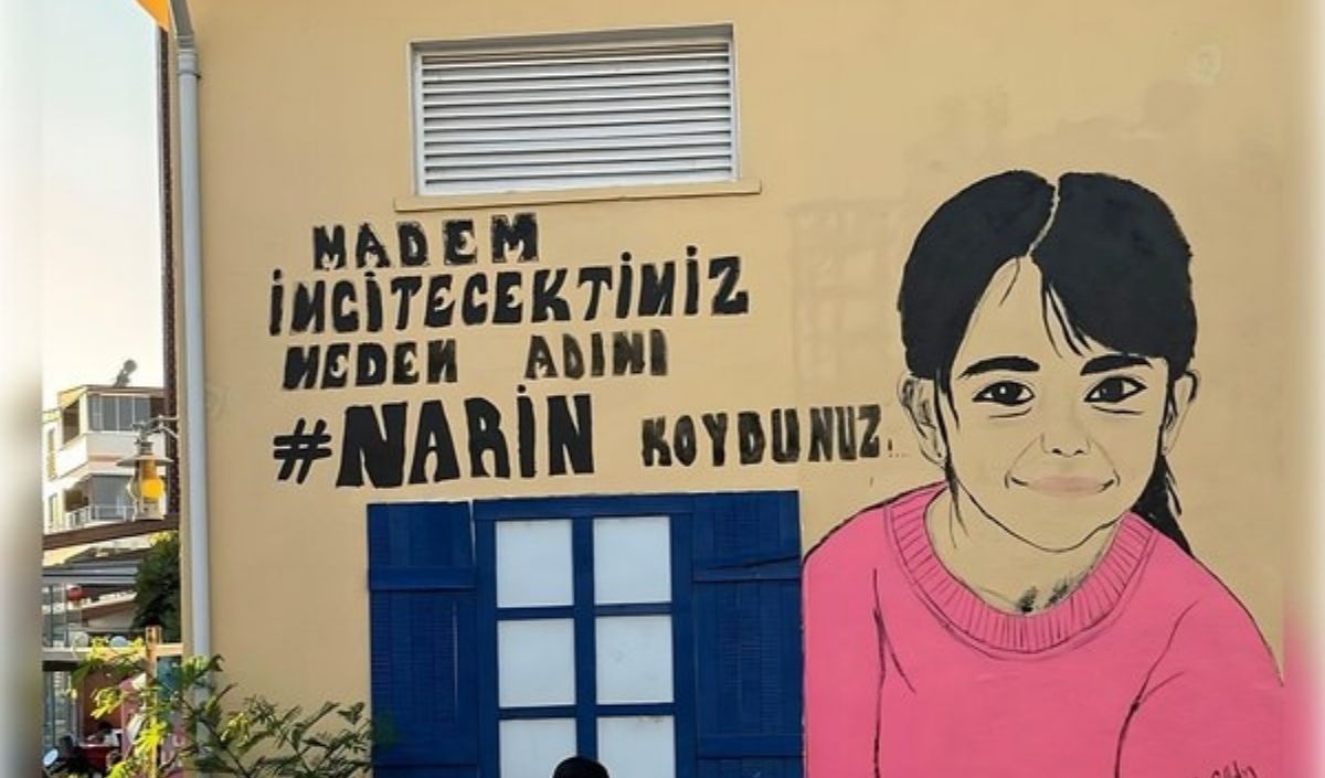 Amirateş