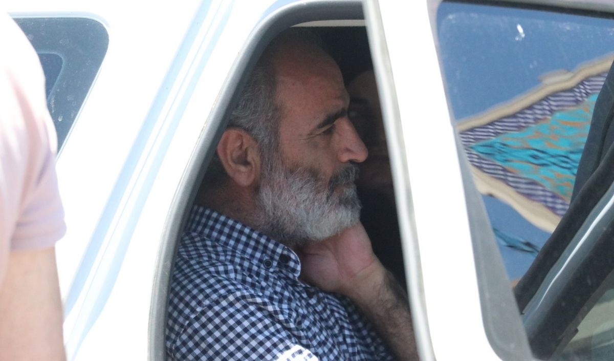 Anıta Zarar (3)