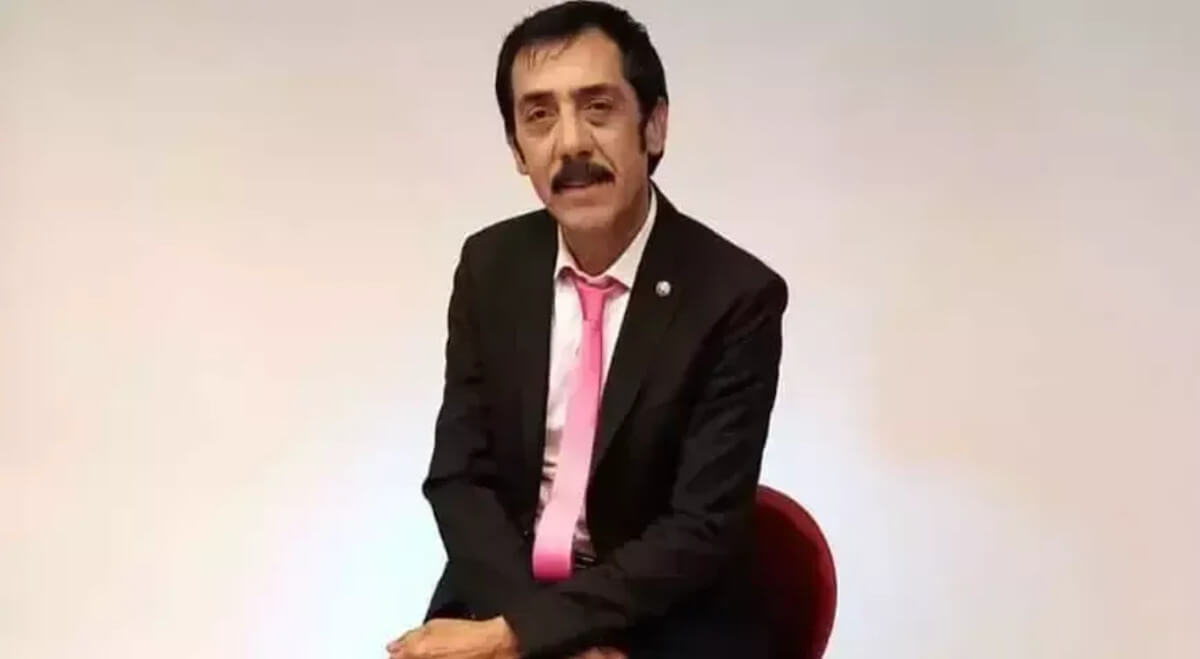 Ankaralı Turgut’un Son Hali Herkesi Üzdü! Gülben Ergen Sessiz Kalmadı!