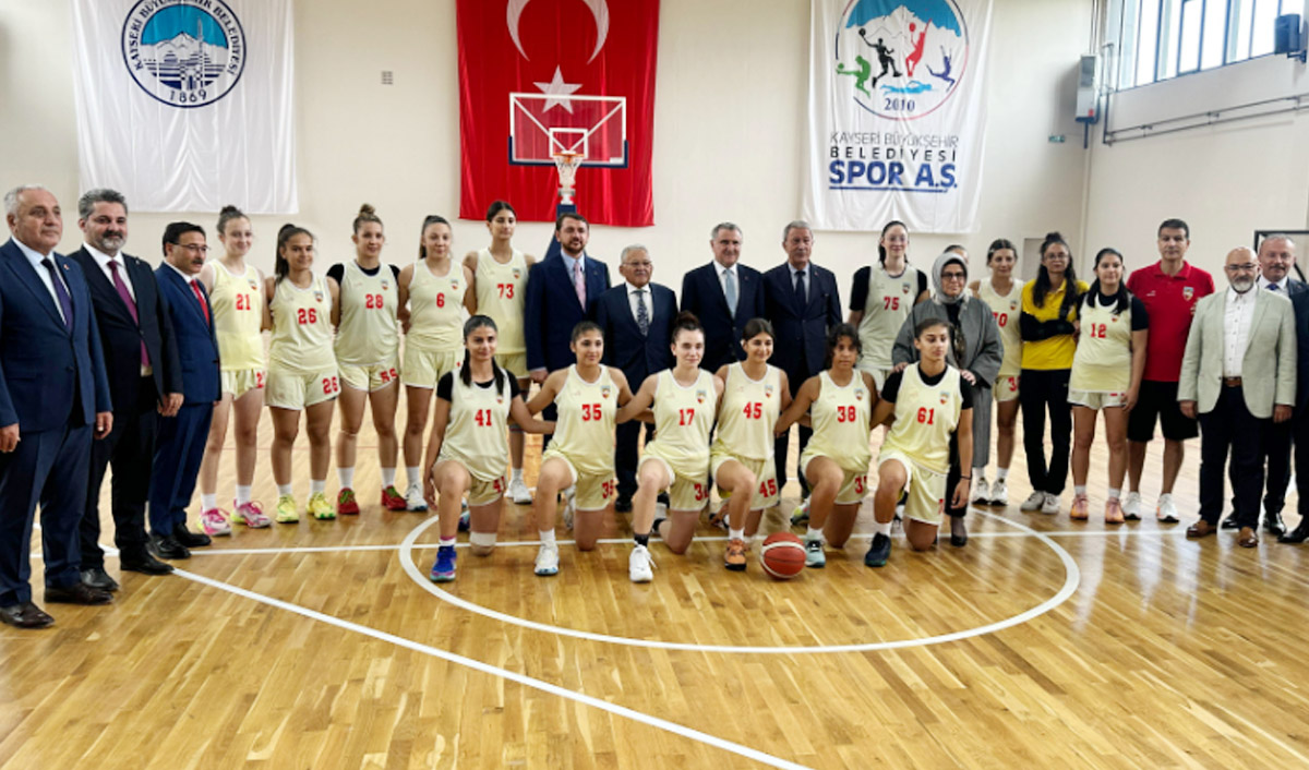 Aşkın Bak2
