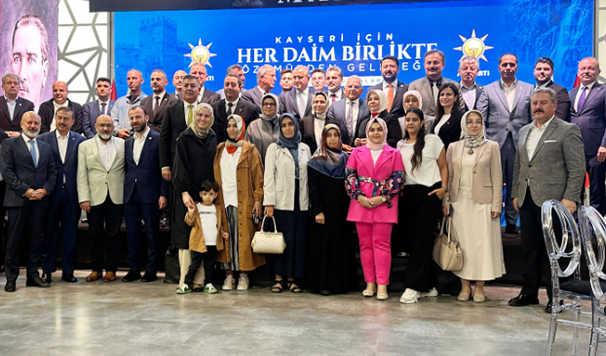 Aşkın Bak4