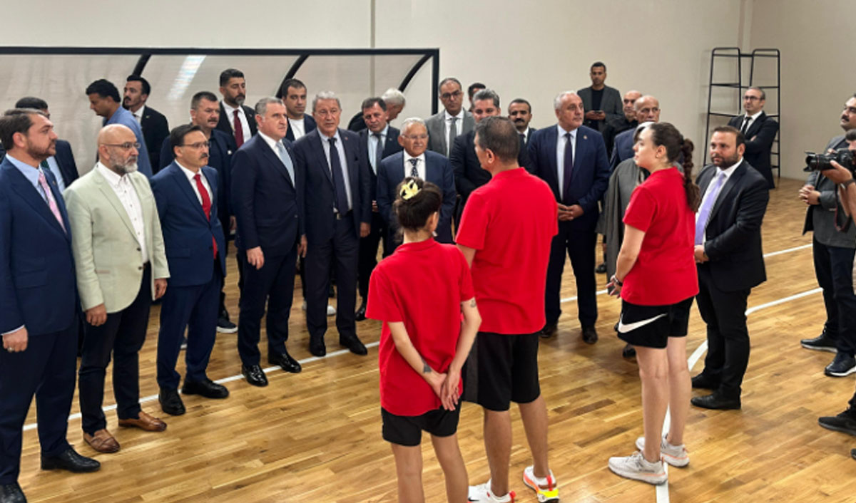 Aşkın Bak66