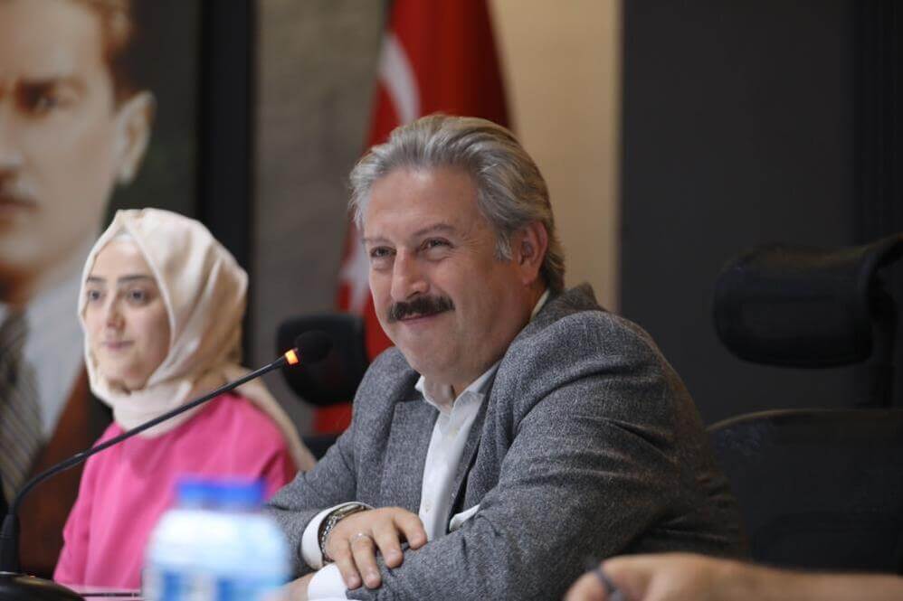 Kayseri’nin O İlçesinde Milat! Önemli Karar Alındı!