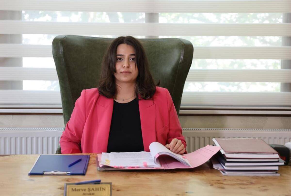 Mide Bulandıran İddia! Zihinsel Engelli Kız Bekçilerin Cinsel İstismarına Uğradı!
