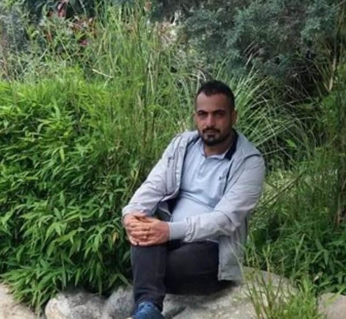 Sokak Ortasında Vahşet! Tartıştığı Kadınlardan Birini Öldürüp İntihar Etti!
