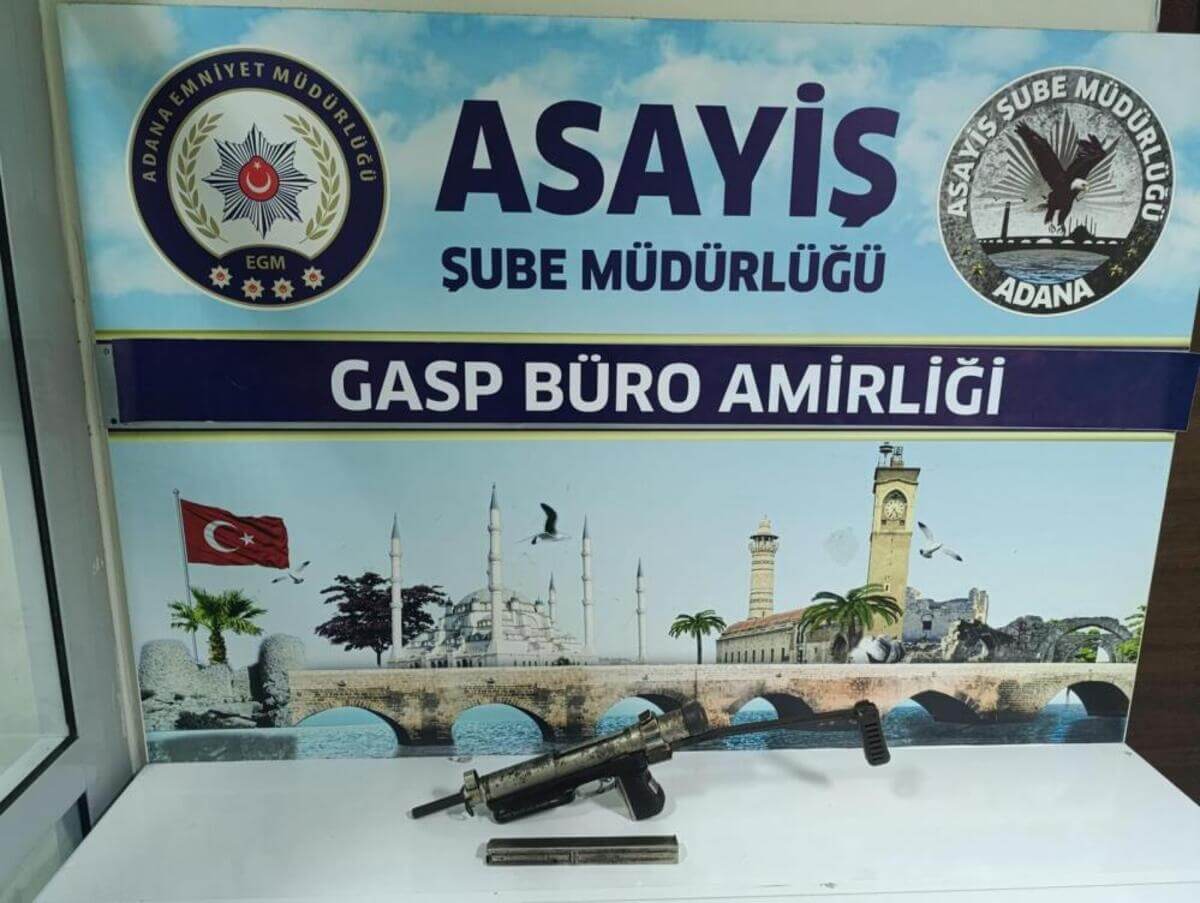 Düğün Salonunda Dehşet! Hafif Makineli Tüfekle Kurşuna Dizdi!