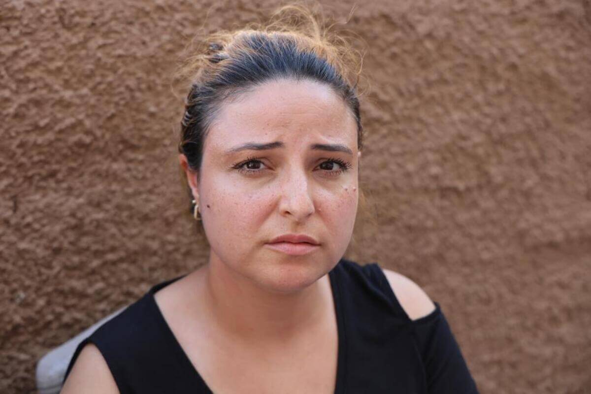Akıl Almaz Olay: Eşine Vermek İstediği Böbrek Başkasına Takıldı!