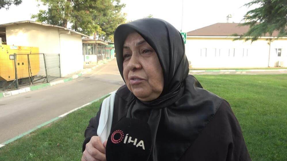 İntihar Eden Ünlü Fenomenin Ölümü Sonrası Ailesi Konuştu!